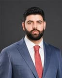 Sidhu Manny Singh
