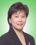 Patricia S. H. Ong