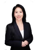 Sophie Xue