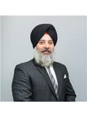 Iqbal Virk