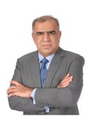 Yaqub Muhammad
