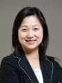 Shirley Yb Xu