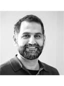 Aamir Jamil