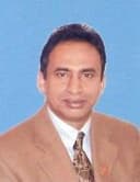 Mohammed Hakim