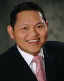 Shaun Hsu