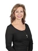 Linda Hummel