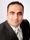 Asif Shahzad