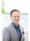 Paul Lee