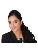 Jaya Kaur Dewan