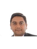Roshan Shah