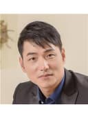 Ben Hsu