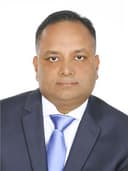 Arifur Rahman Shohel
