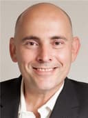 Yan Gurevich