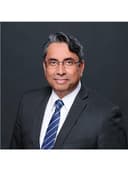 Nayyer Iqbal