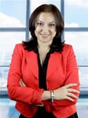 Lilit Hakobyan