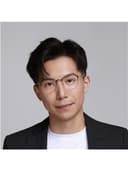 William Yao