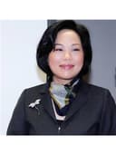 Cecilia Chen