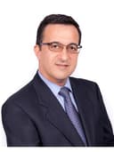 Jay Ahmadi Zabihi