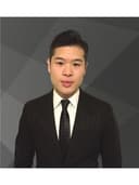 Danny Lin