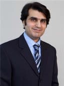 Rizwan Wali