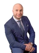 Oleg Snihur