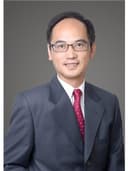 Carter Wang