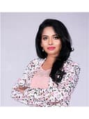 Nisha Thayan