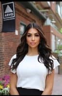 Shay Mohamed