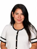 Karly Castaneda Pena
