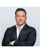 Vitor Almeida