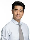 Raymond Pau