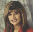 Rati Dee Peroff