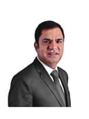 Jitender Kalra