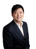 Ryan Chen