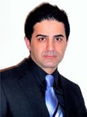 Shahryar Jebreili
