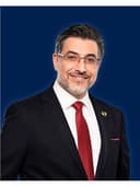 Kian Mousavi-Iliaei