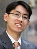 Peter Hsiao-Yu Yen