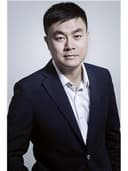 Ian Zhang