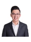 Mike Hu