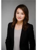 Amy Ping