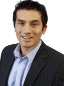 Mohamed Medhat Moawad
