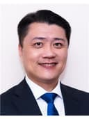 Richard Huang