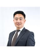 William Sun