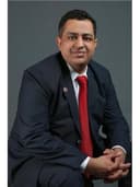 Deepak Kumar Sharma