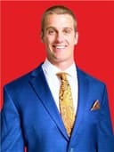 Rob Waslowski