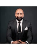 Wasim Jarrah