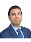 Raj Kalsi