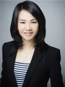 Donna Gao