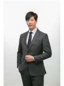 Daniel Kim