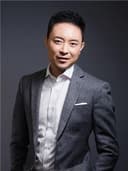 Truman Chen